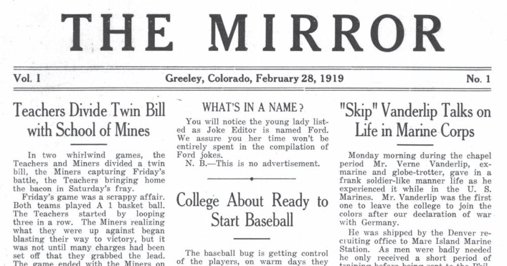 2019.02.29_AR_MIRROR-100th-anniversary