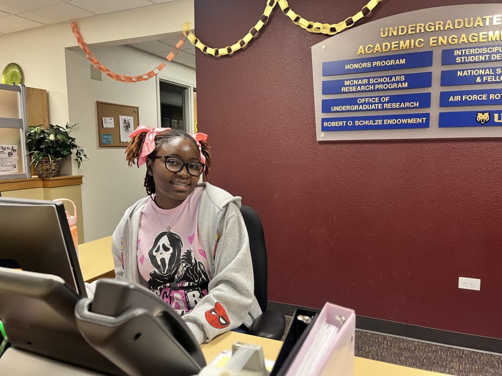 thumbnail_tavanellosophia_116365_11618904_1732153086.4838