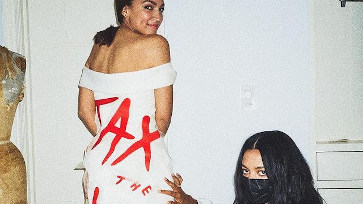 241738998_255537709907944_509483458619179991_n-1