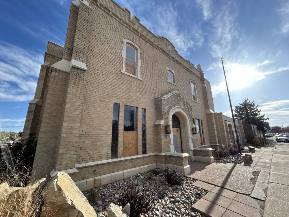 taskerudgraeme_139753_12357885_1744849870.004949-scaled