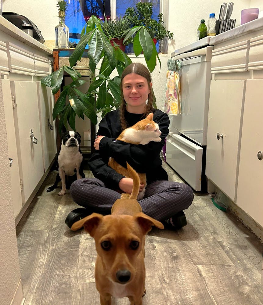 1733456206.375402-scaled