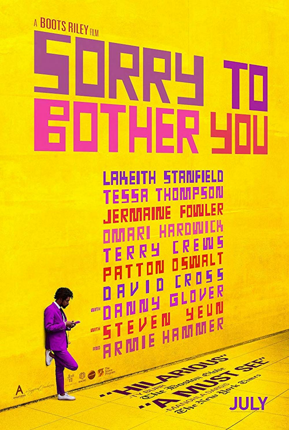 Sorry_to_Bother_you