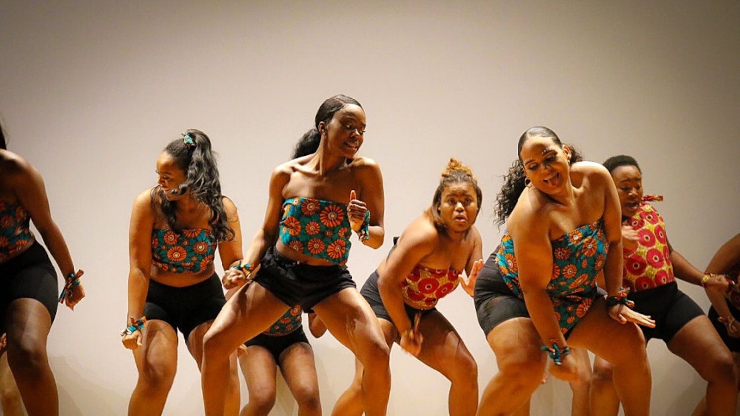 81BD4D07-8D5F-4454-B14C-0F2F58301884