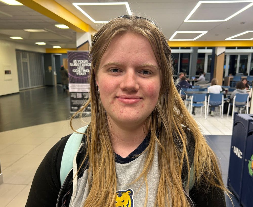 Taskerud-Story-Photo-1-scaled-e1730876109931