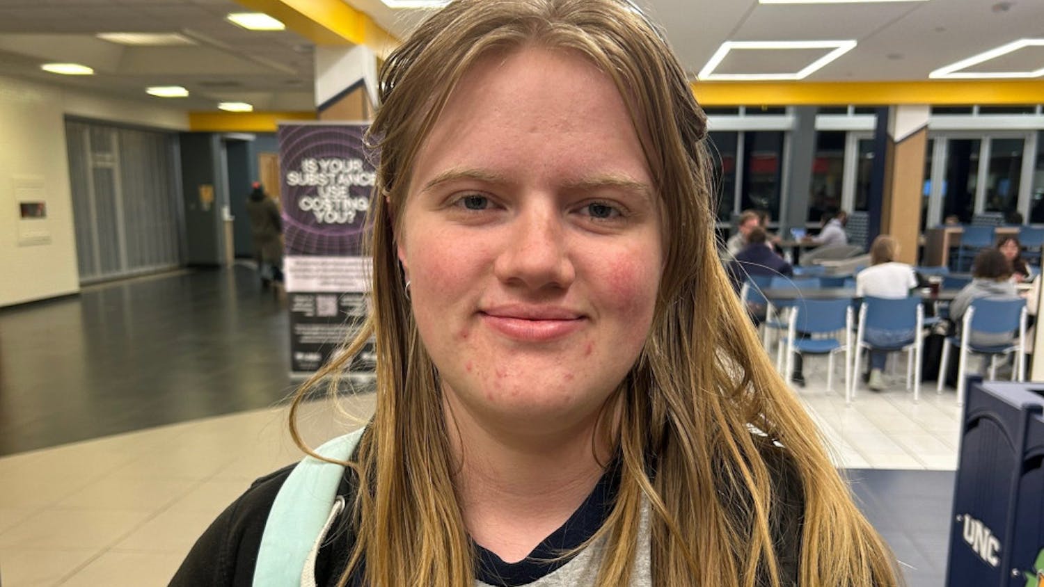 Taskerud-Story-Photo-1-scaled-e1730876109931