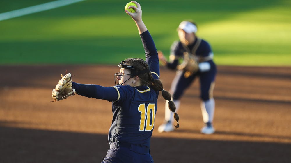 image_2024-02-29_133303728