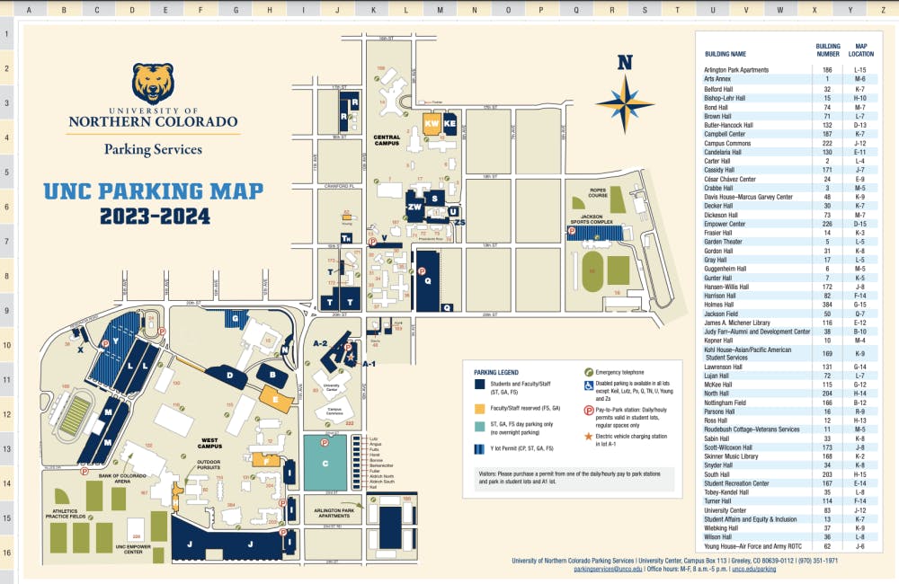 Parking-Map-23-24