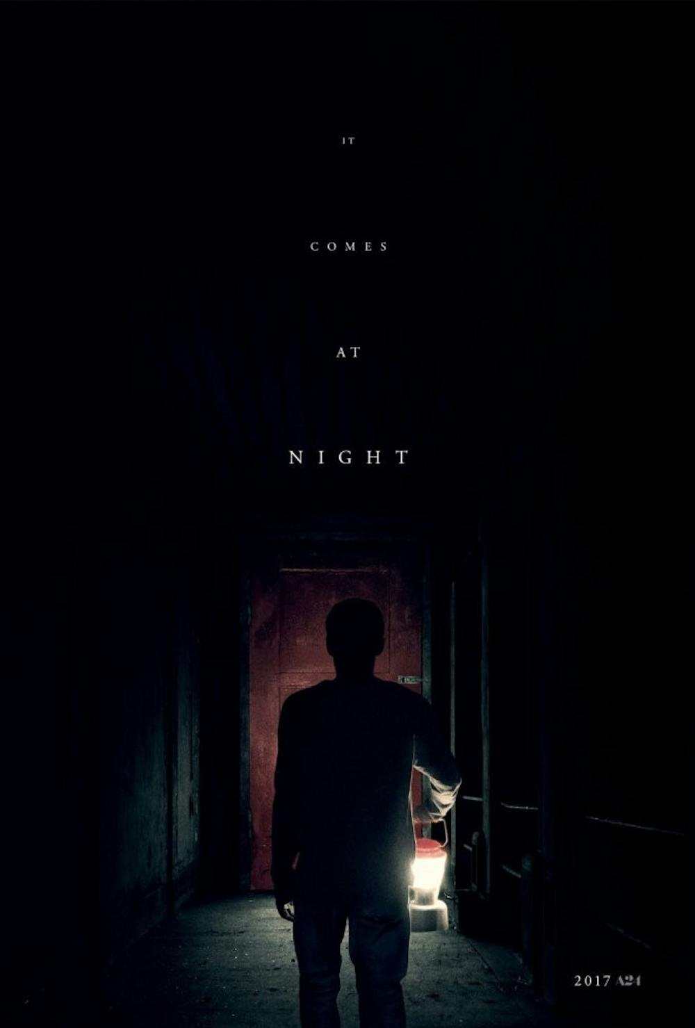 ItComesAtNight