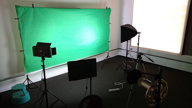 thumbnail_Michener-Recording-Room