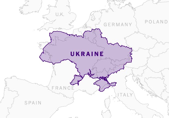 Screen-Shot-2022-03-28-at-3.02.23-PM