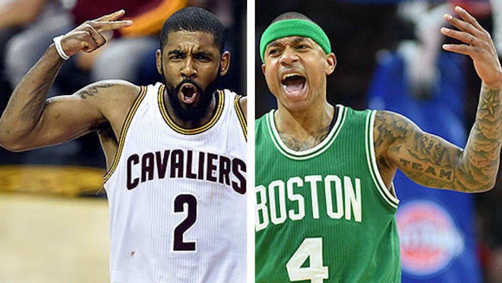 usa-kyrie-irving-isaiah-thomas