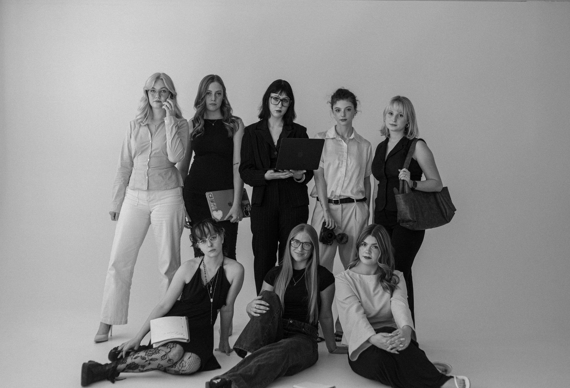 Group Photo