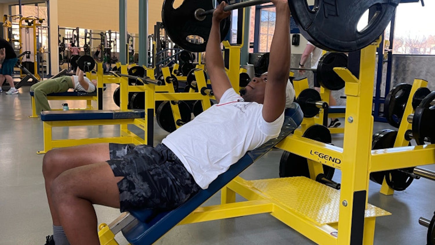 thumbnail_dimarinoseth_101676_11621763_1732212486.357203