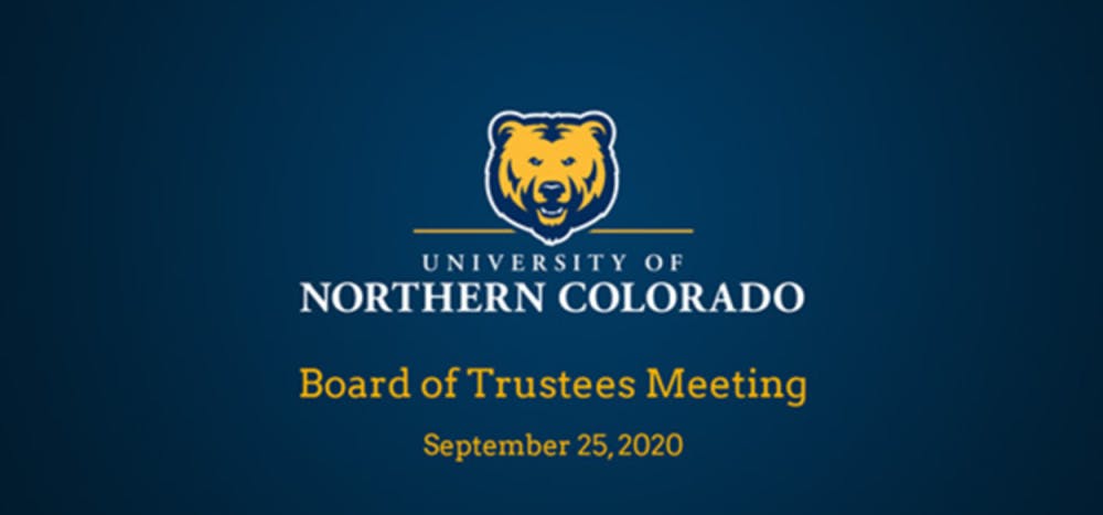 Special-Board-of-Trustees-Meeting-10.5.2020