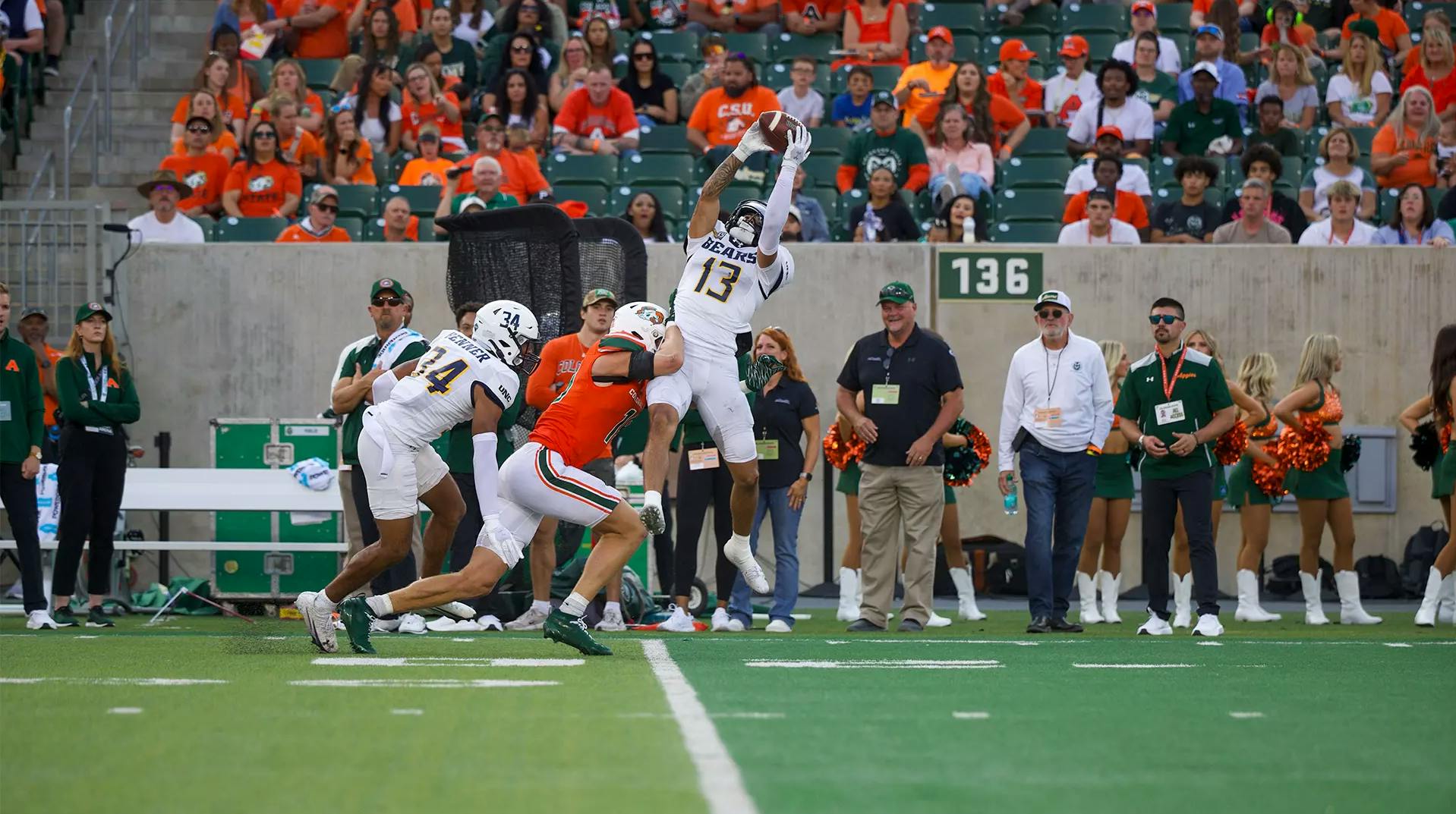 UNC Bears Catch v. CSU.png