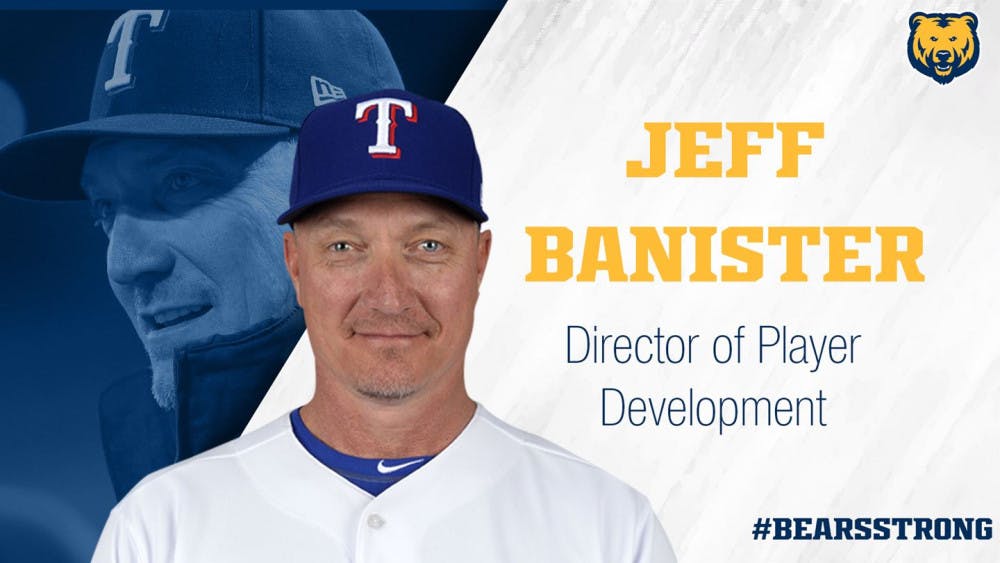 Jeff_Banister_Hiring_Web