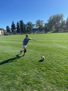 ADB136D6-5BD3-4DE5-9E5A-1B89C2E6E512-rotated