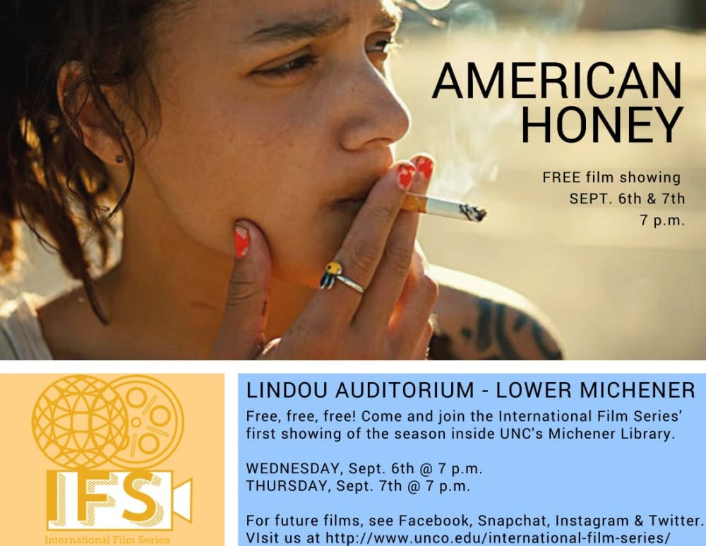 American-Honey-flyer-1