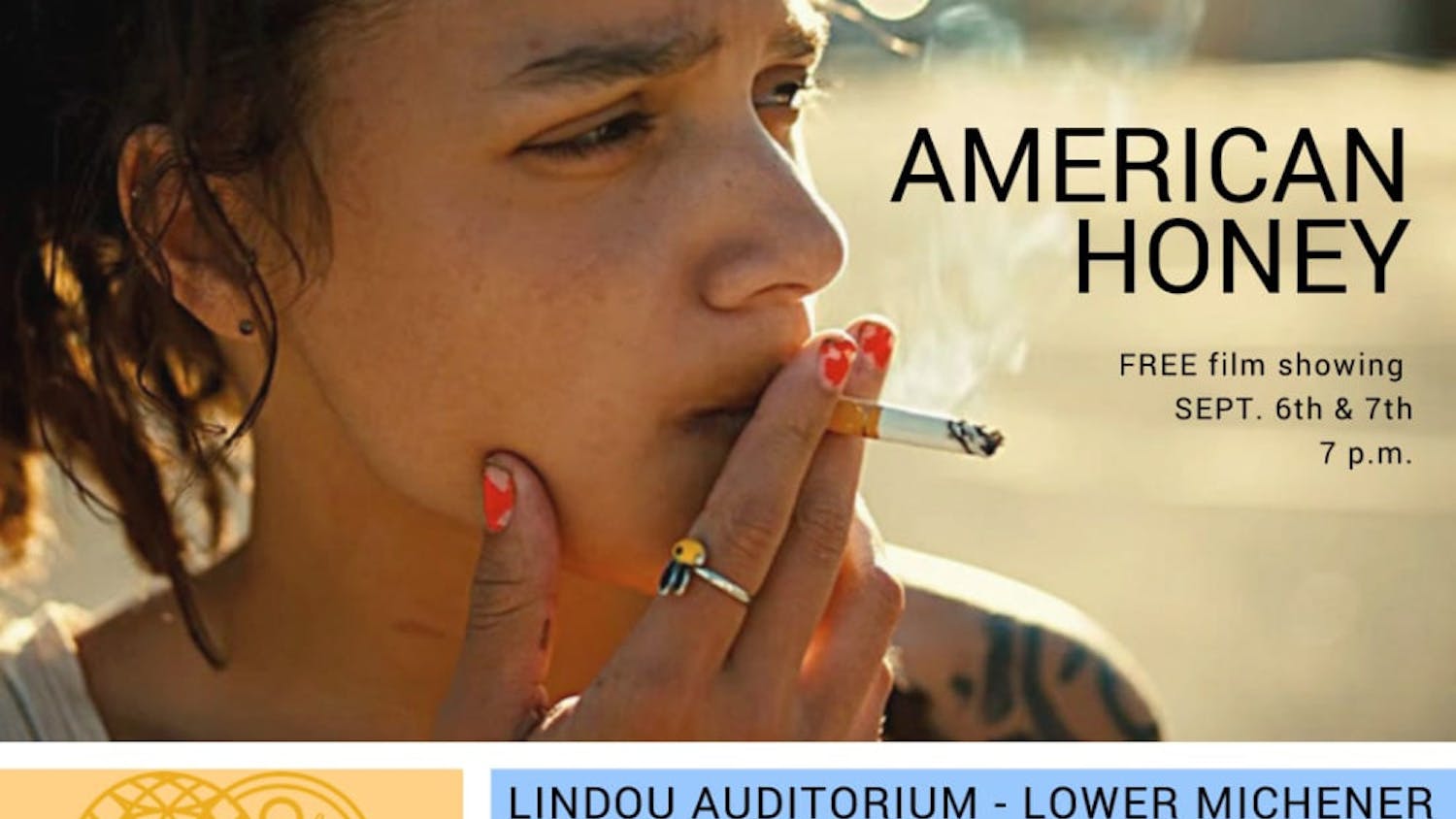 American-Honey-flyer-1