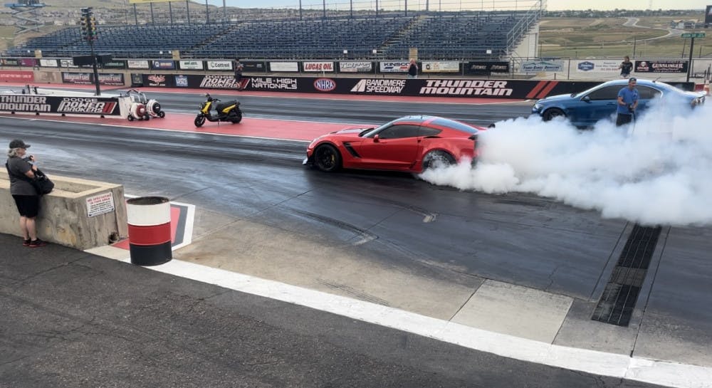 turpenhannah_74763_9937552_Bandimere-Speedway-Image-