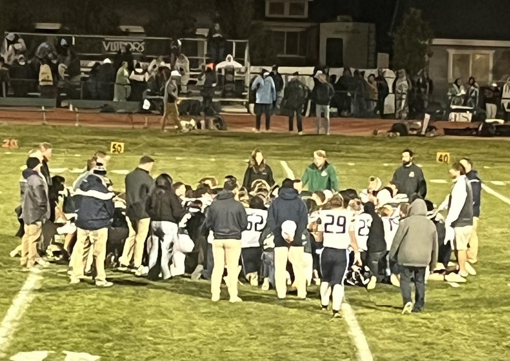 Highland and Platte Valley.jpg