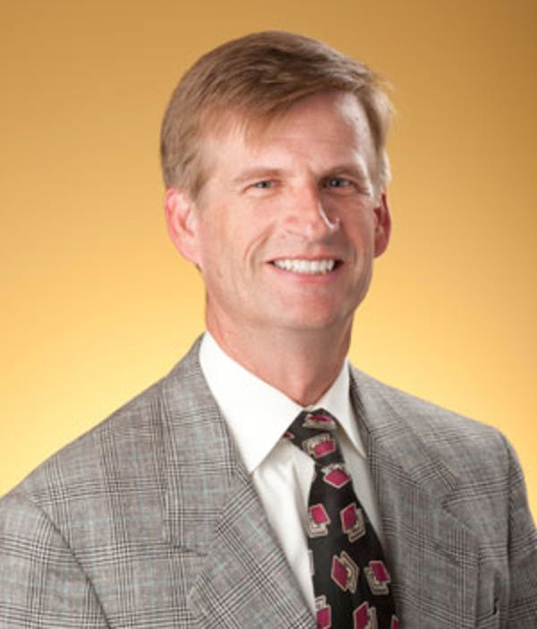 mark-anderson-provost