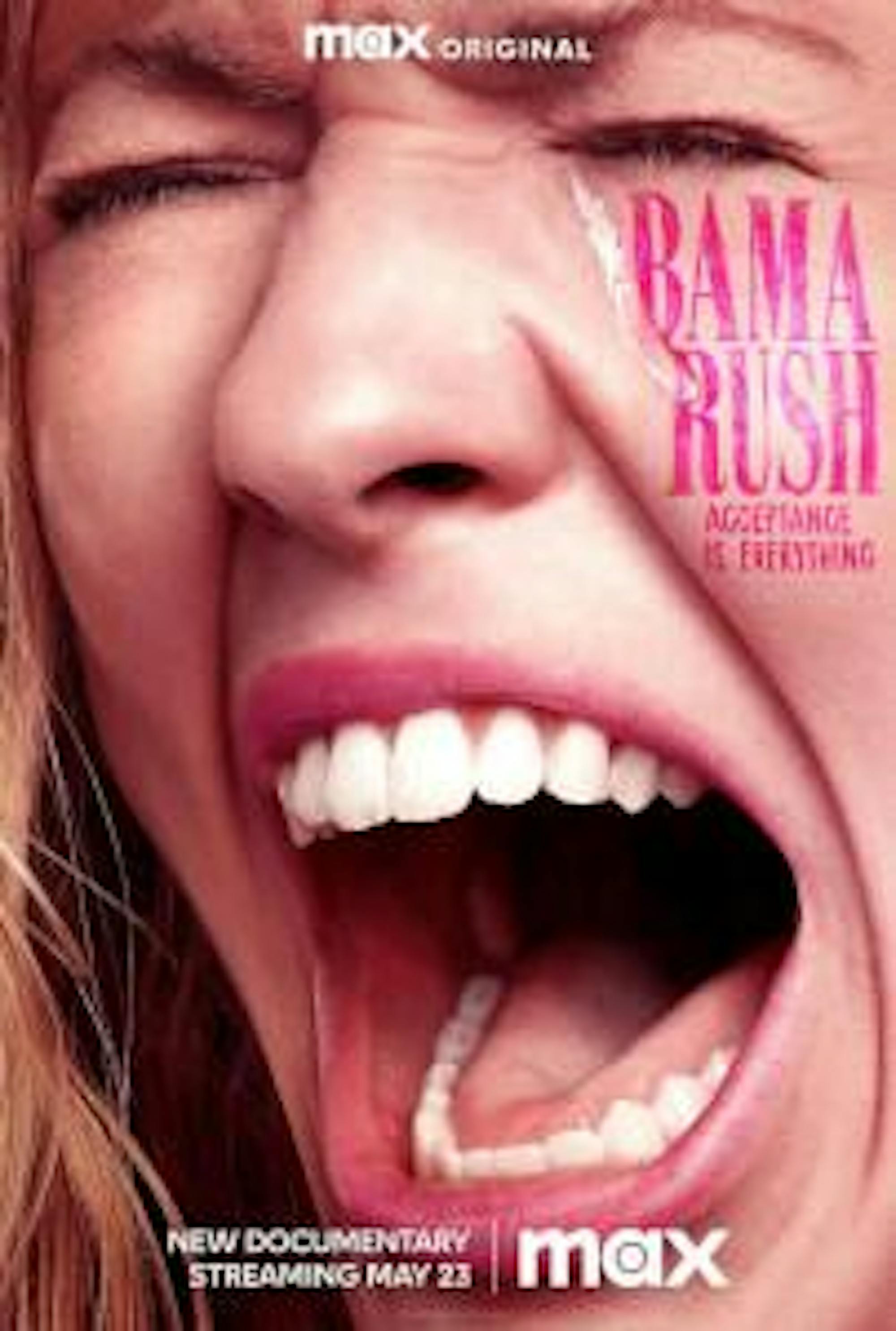 touartaries_150588_14657749_4. Bama_Rush_(film_poster).jpg