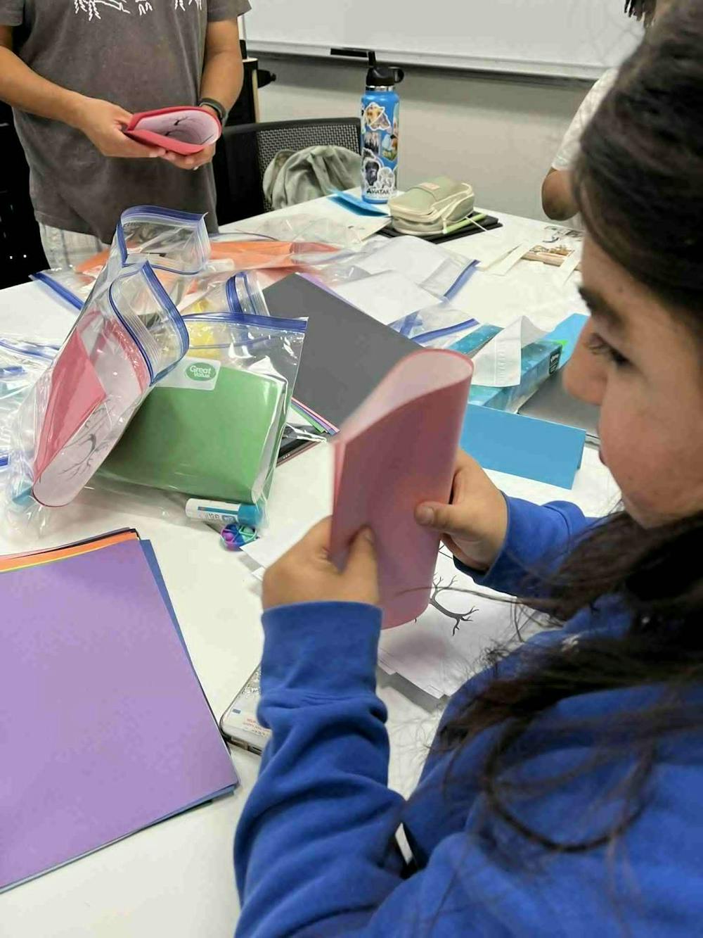 rural schools photo.jpg