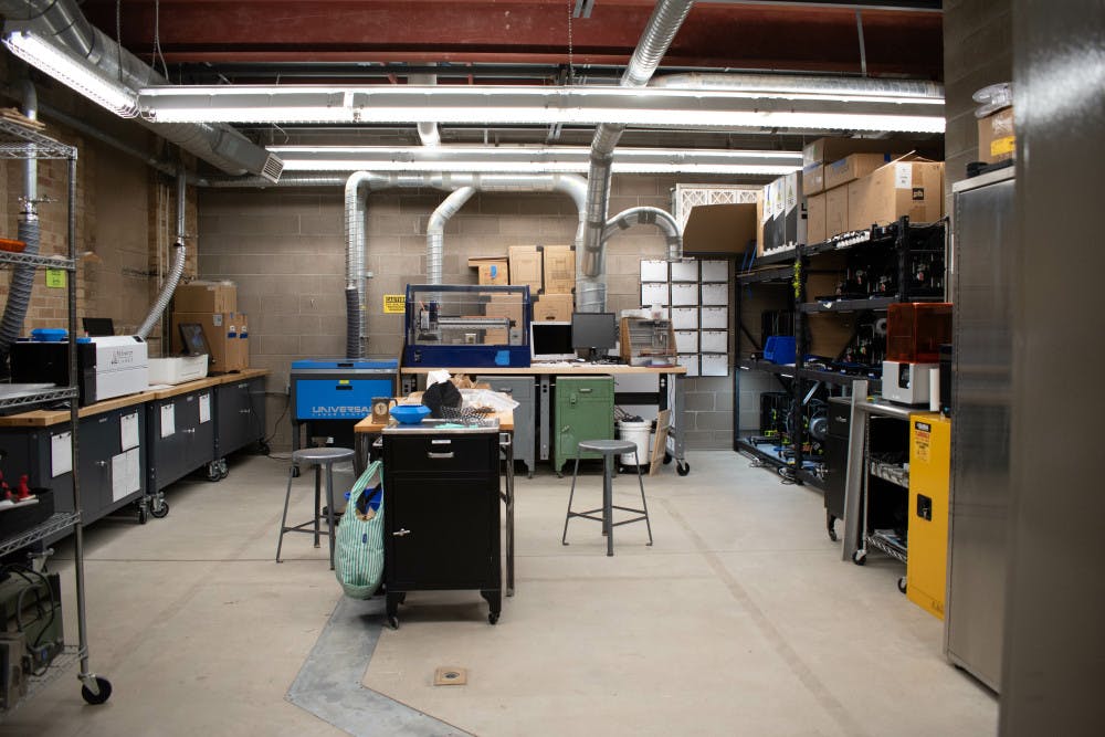 DigFabLab_Ortiz-0406-1