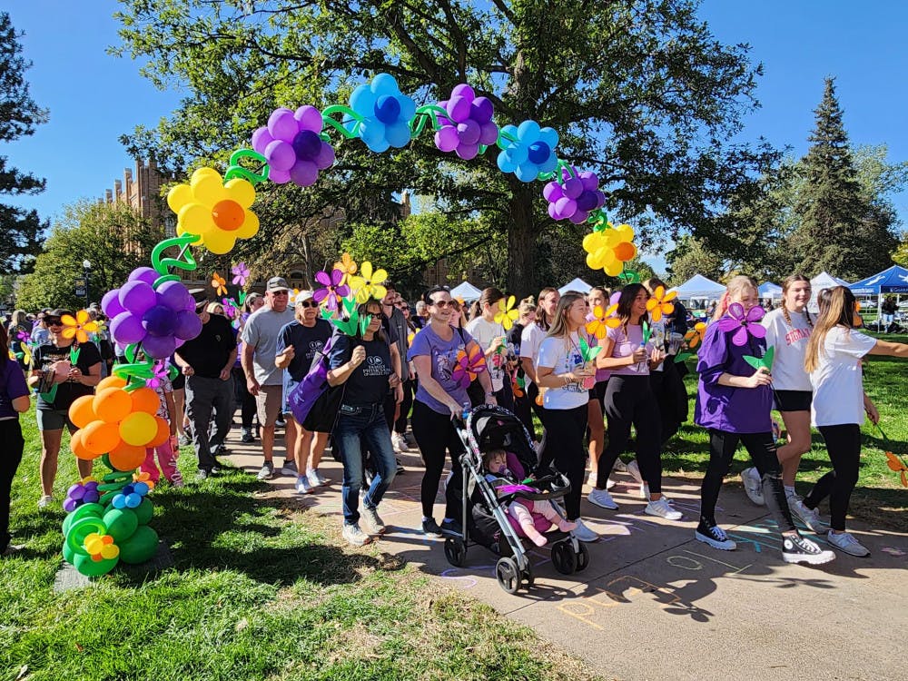 johnsonadam_84316_11387686_Walk