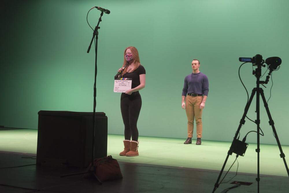 2020FALLMUSICAL_DSC9568