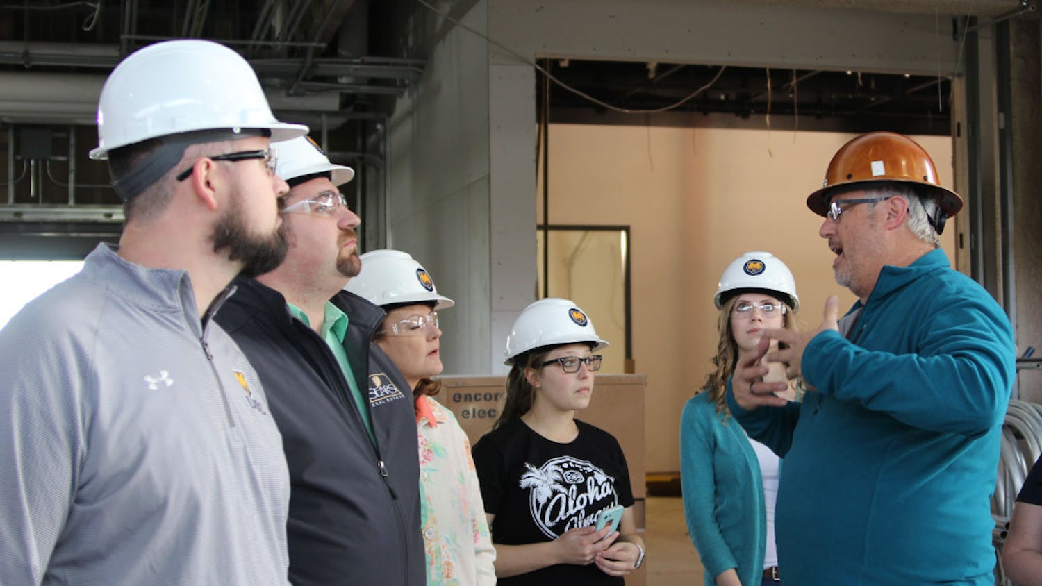 39224878090_0b871cdcfb_o