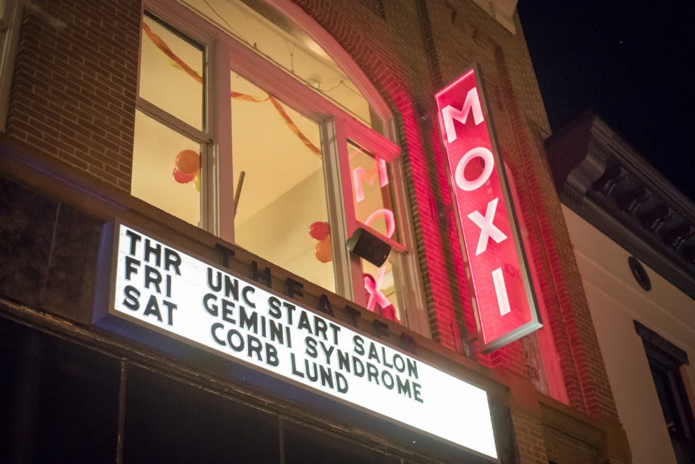 wm_unc_stART_salon_2022_25-1-scaled