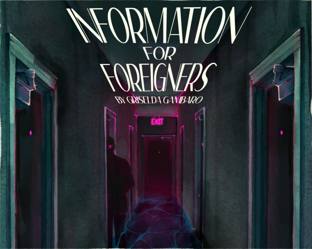 processed-41528251-7DEE-4831-8318-59A46DF4D378-65544D45-FD1C-42D7-A00A-8DD5A1C94D95