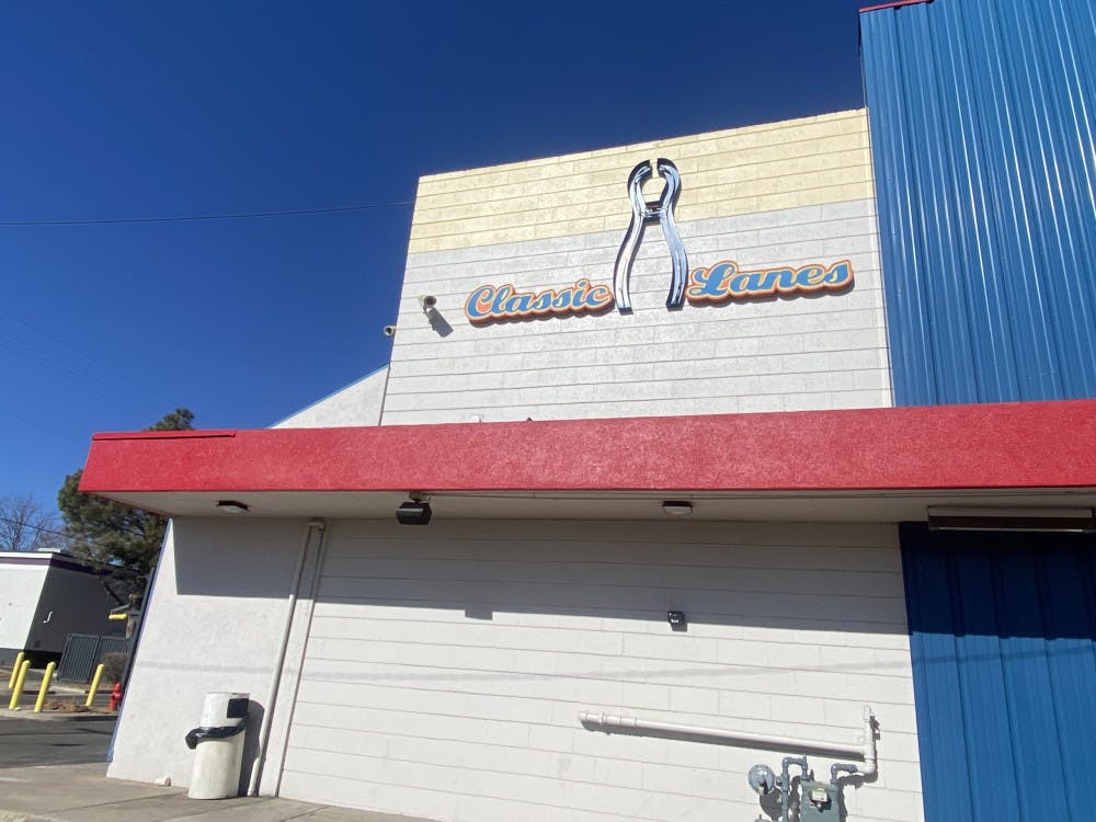 gurneytimothy_154831_12055761_IMG_7642-scaled