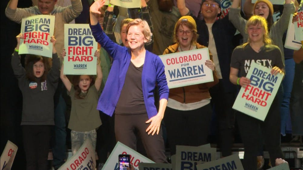 Elizabeth-Warren-2