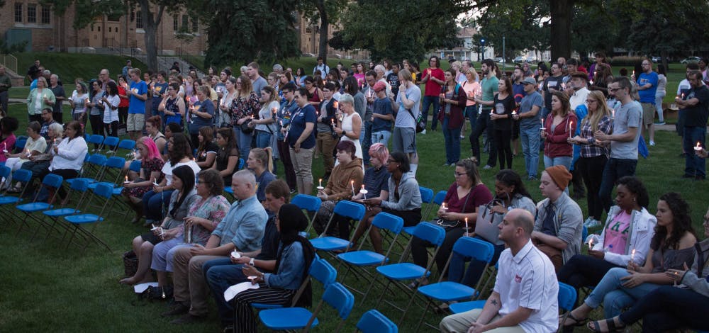 UVA-Candlelight-Vigil-1