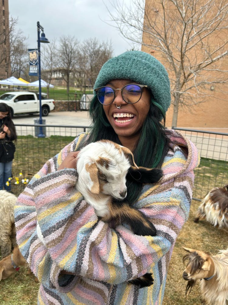 1714432065.3307052-scaled