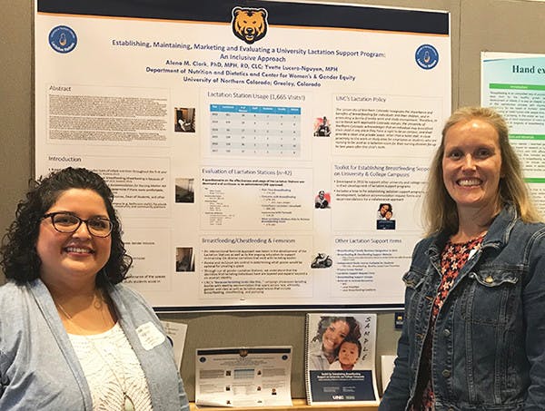 breastfeeding-newsrelease