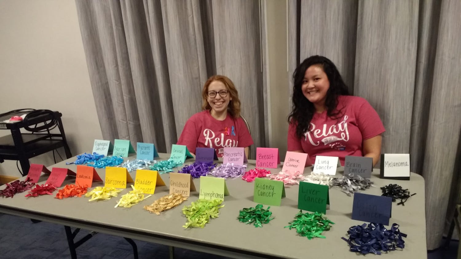 IMG_20180214_190551643