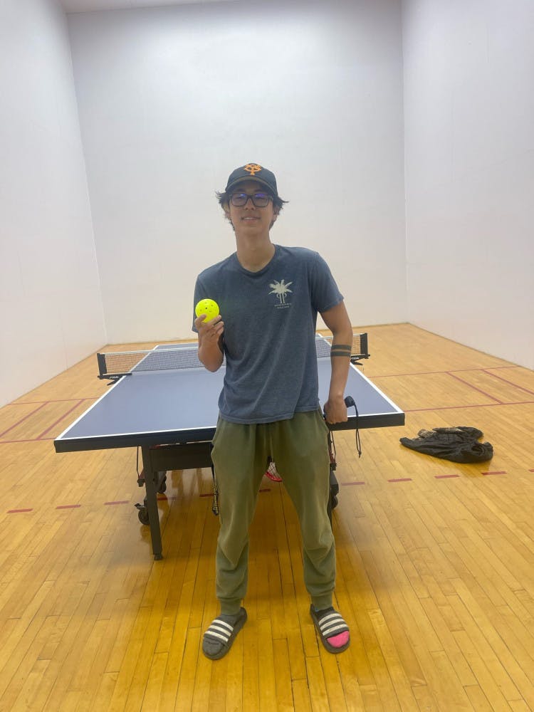 dimarinoseth_101676_11687738_1733419319.9828892-scaled