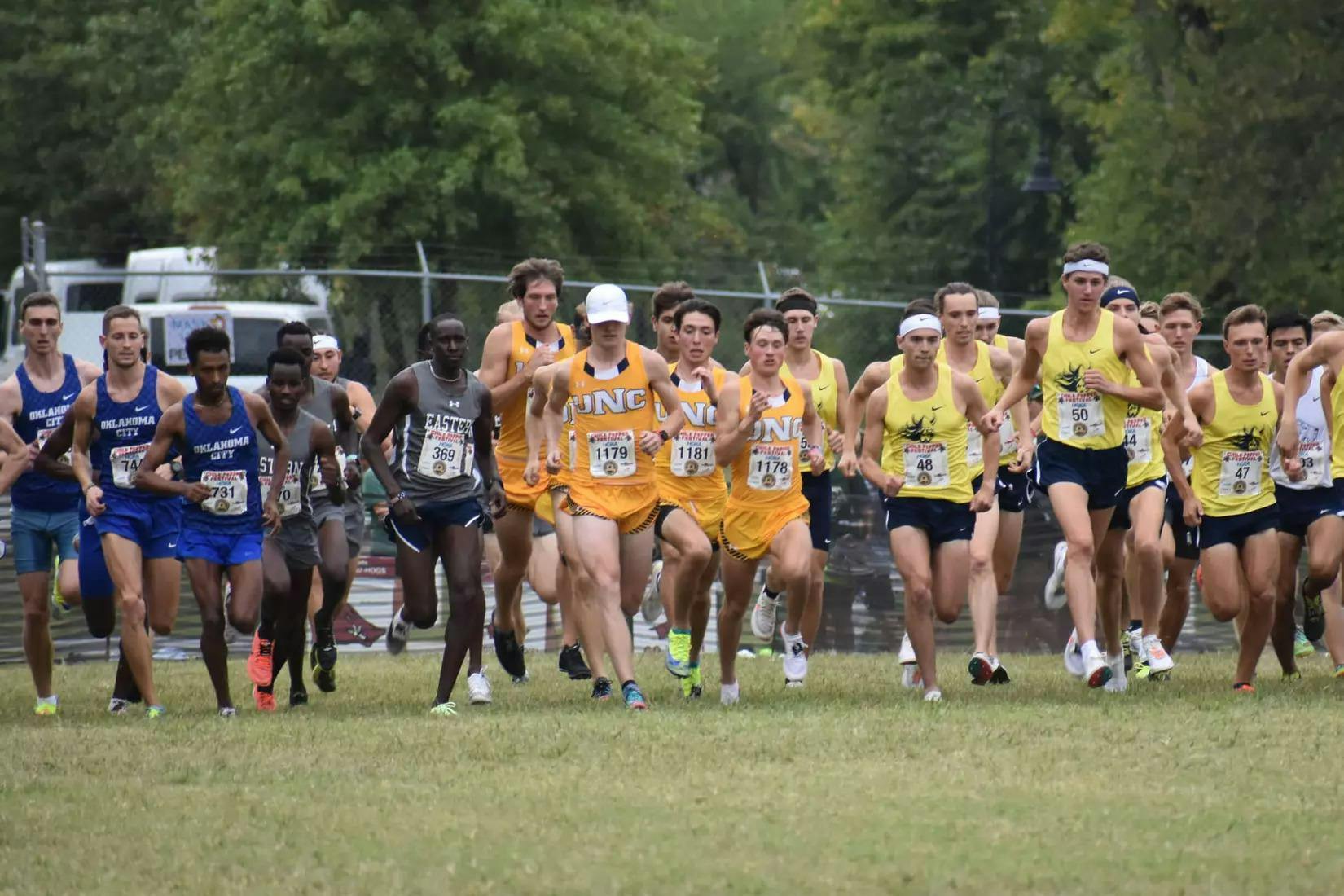 cross country unc.jpg