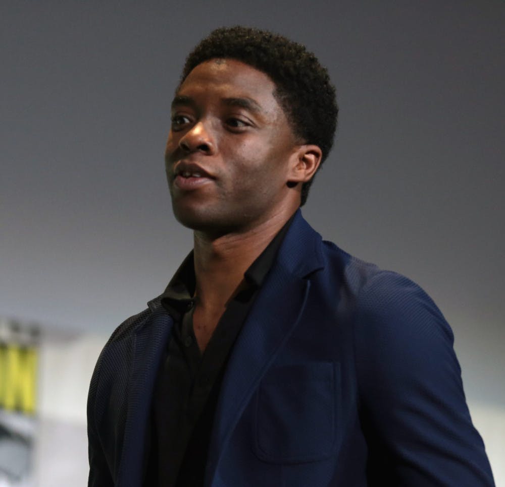 Chadwick_Boseman_28017836164_cropped-scaled-e1600453067792