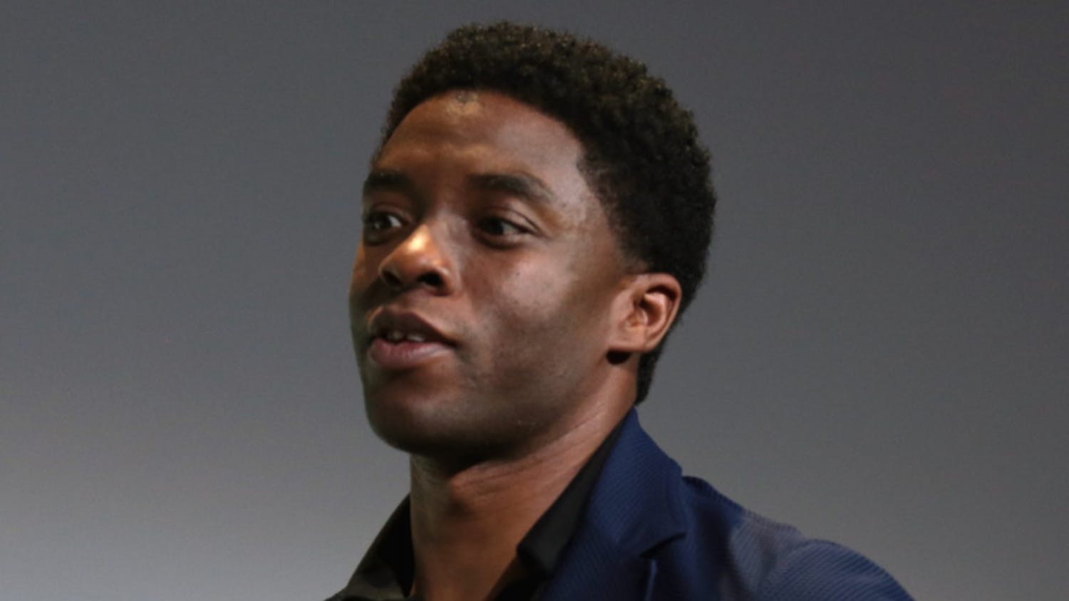 Chadwick_Boseman_28017836164_cropped-scaled-e1600453067792