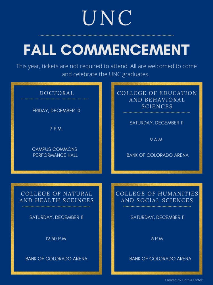 Commencement-1