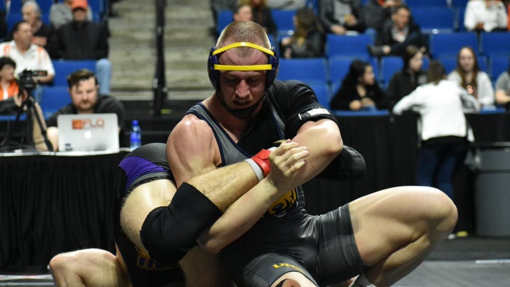 unc-wrestle