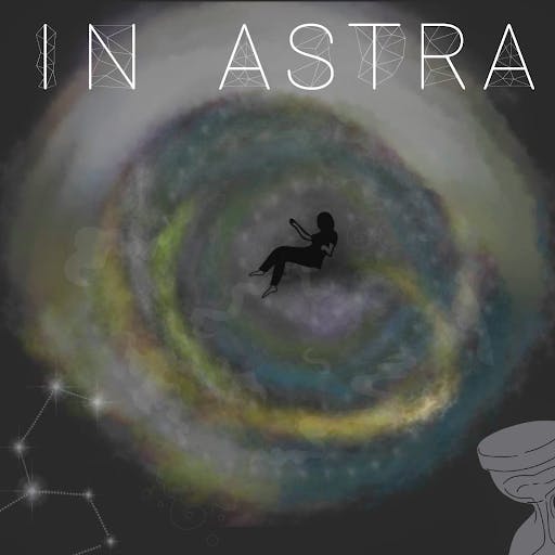 in-astra-cover