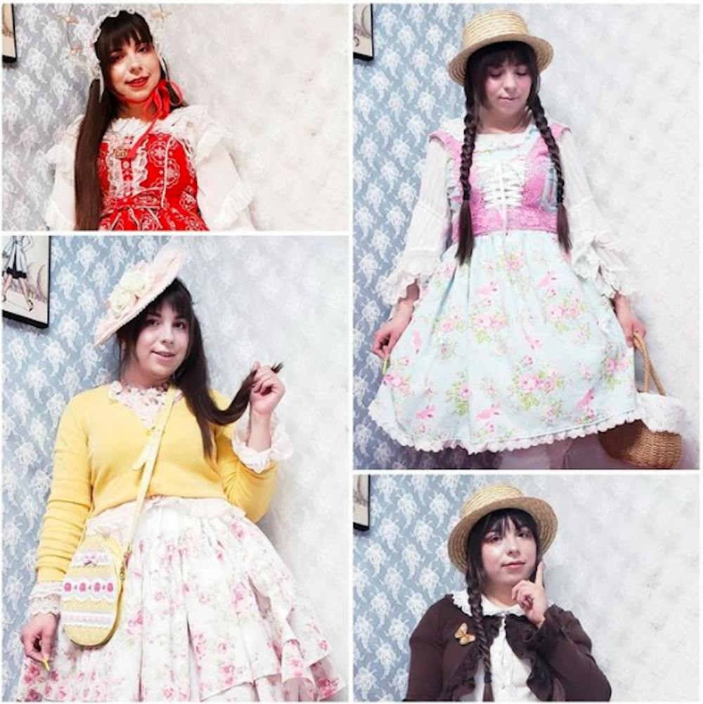 lolita-picture