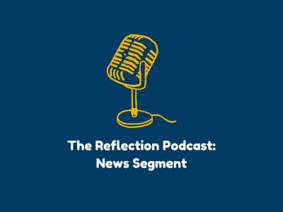 The-Reflection-Podcast