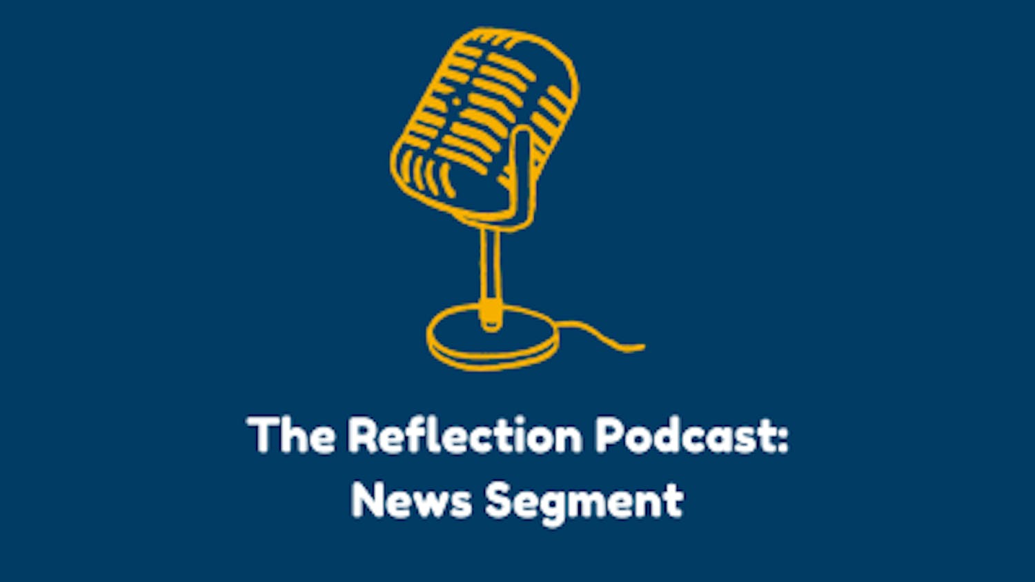 The-Reflection-Podcast